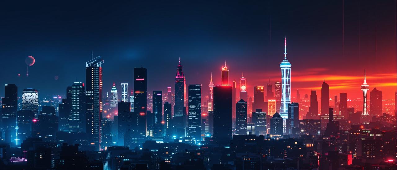 揭秘《菊豆》完整版在线播放背后的家族恩怨与娱乐吃瓜君的明星爆料大对比